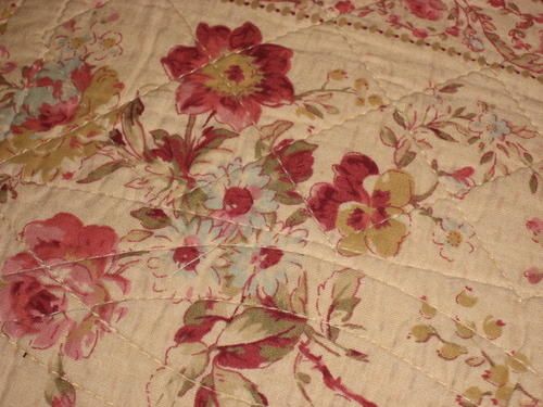 PHOTO-004-copie-4.jpg