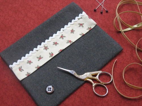 Pochette-croquet.jpg