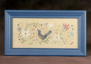 Spring-Floral-Sampler.jpg