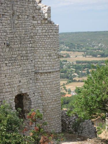 Ventabren-Ch--teau.jpg