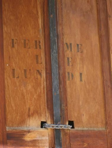 Ventabren-Ferm---le-lundi.jpg