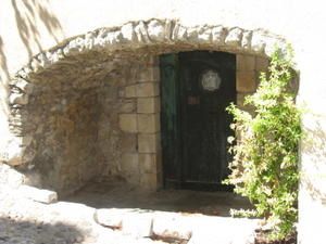 Ventabren-Porte-2.jpg
