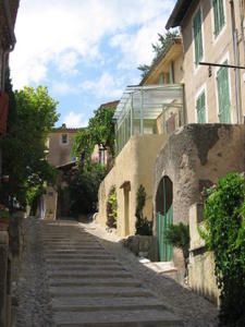 Ventabren-Rue-2.jpg