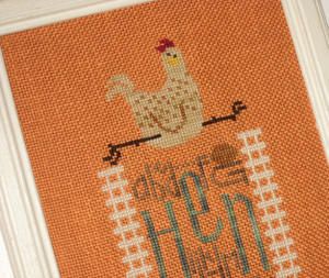poule_d_jant_e.jpg
