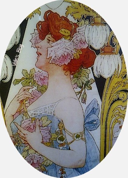 Art-Nouveau-Florileges.jpg