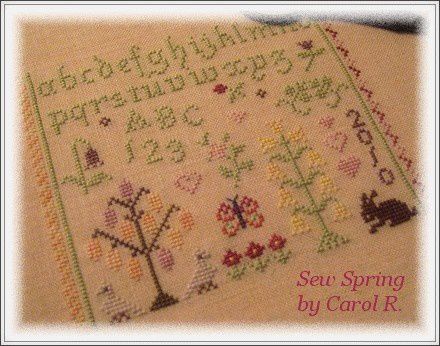 Sew Spring 003