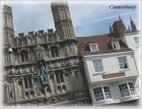Canterbury.jpg