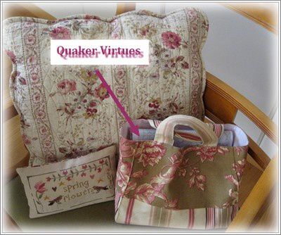 Quaker-Virtues---June-2010.jpg