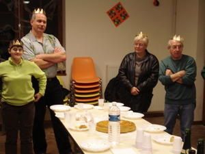 DSC00898.JPG