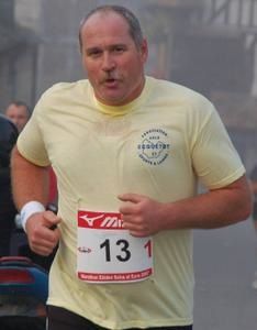 Maillot-01.jpg