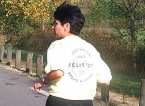 Maillot-03.jpg