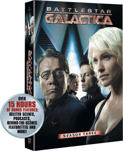 BattlestarGalactica-S3.jpg