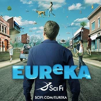 Eureka-Podcast-Icon.jpg