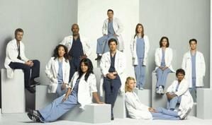 image-greys-saison4-cast.jpg
