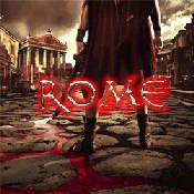 rome_tv3.jpeg