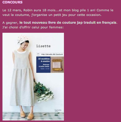 Image-7-copie-3.png