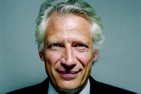 h-3-ill-902408-07042720-villepin-x1p1-ori.jpg