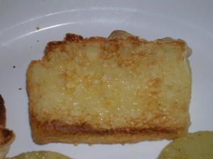 pain-de-mie-grill--.JPG