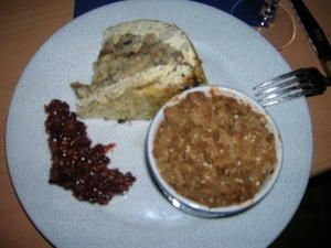 poirine-tofu-2.JPG