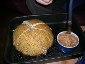 poitrine-tofu-1.JPG
