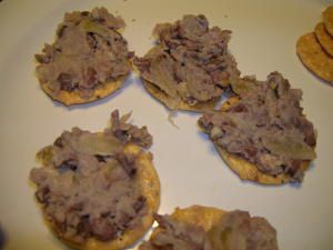 rillette-azukis.JPG
