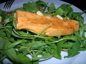 terrine-carottes.JPG