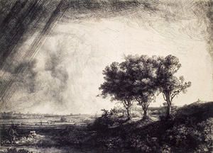 Rembrandt-paysage-3-arbres-550-f20b3.jpg
