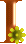 fleur009-I.gif
