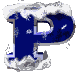 neige-P.gif