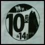 logo20