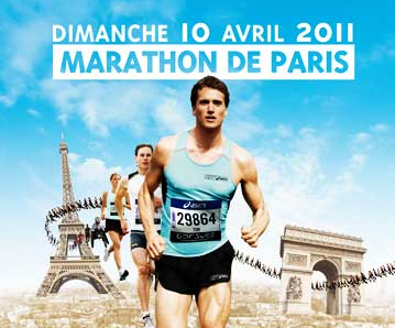 marathon-paris-2011.png