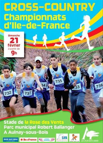 AFFICHE (Small)