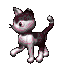 chat.gif