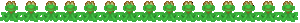 grenouille-7.gif