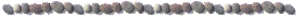 naturepierre.gif