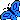 pucepapillonbleu.gif