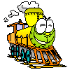 train.gif
