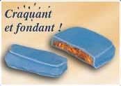 quernon.JPG