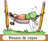 repos.gif