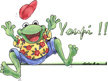 youpi-grenouille.gif