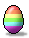 paque02.gif