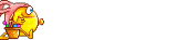 paques01.gif