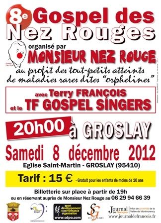 gospel-mr-nez-rouge-2012-bis.jpg