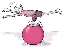 o1-toon-gym-ball.gif