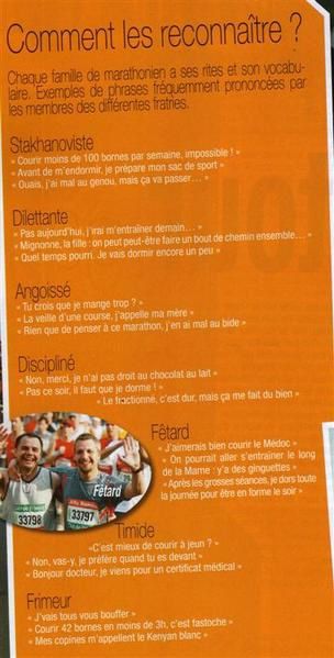 Quel-marathonien-etes-vous--Large-.jpg