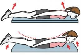 exercice-bas-dos-sol.jpg