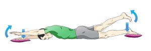 gym_natation_01.jpg