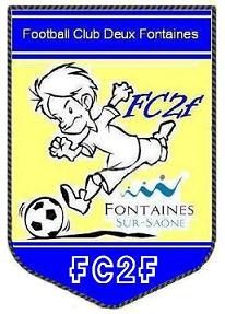 Logo fc2f 18
