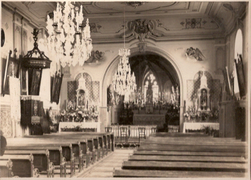 --glise-Drogny-avant-guerre.GIF