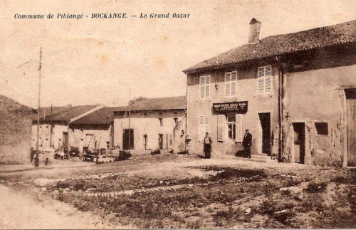 Bockange-ann--es-1940.GIF